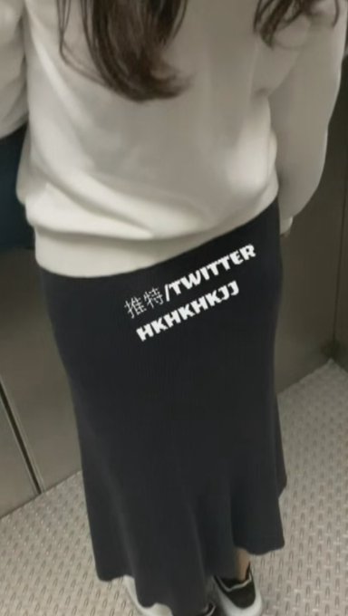 跟蹤剛運動完的女生 豈料遇上她的上班鞋..哈哈 這次走大運了,歡迎付費購買完整版喔  預覽片  https://t.co/xDvTLCcbgB  #扫楼 #恋足 #打胶  #原味 #射鞋 #Cumshoes<a href="/tag/%E3%81%B6%E3%81%A3%E3%81%8B%E3%81%91"class="tags"><span>#ぶっかけ</span></a><a href="/tag/%E5%8E%9F%E5%91%B3"class="tags"><span>#原味</span></a><a href="/tag/%E6%81%8B%E8%B6%B3"class="tags"><span>#恋足</span></a><a href="/tag/%E9%AB%98%E8%B7%9F%E9%9E%8B"class="tags"><span>#高跟鞋</span></a><a href="/tag/%E5%B0%84%E7%B2%BE"class="tags"><span>#射精</span></a><a href="/tag/cumshoes"class="tags"><span>#cumshoes</span></a><a href="/tag/%E5%85%A7%E8%A4%B2"class="tags"><span>#內褲</span></a><a href="/tag/%E5%B9%B3%E5%BA%95%E9%9E%8B"class="tags"><span>#平底鞋</span></a><a href="/tag/%E6%89%AB%E6%A5%BC"class="tags"><span>#扫楼</span></a>