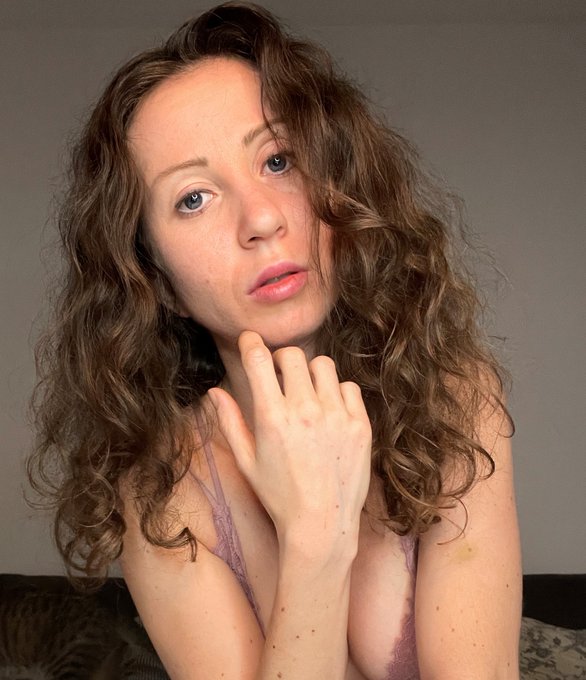 Are you already following me on my Onlyfans channel? Don't miss it Babe ;)  Everyday you get hot stuff<a href="/tag/cantwait"class="tags"><span>#cantwait</span></a><a href="/tag/bestview"class="tags"><span>#bestview</span></a><a href="/tag/mykonos"class="tags"><span>#mykonos</span></a><a href="/tag/bigasss"class="tags"><span>#bigasss</span></a><a href="/tag/miniju"class="tags"><span>#miniju</span></a>