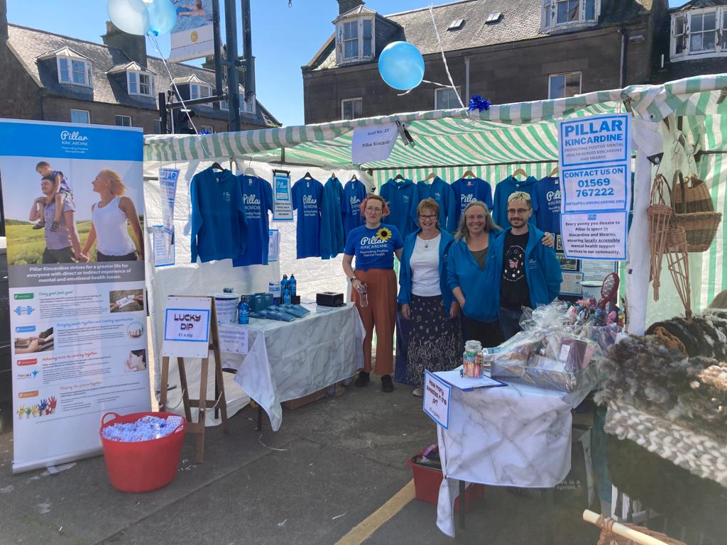 Pillar Kincardine tweet media