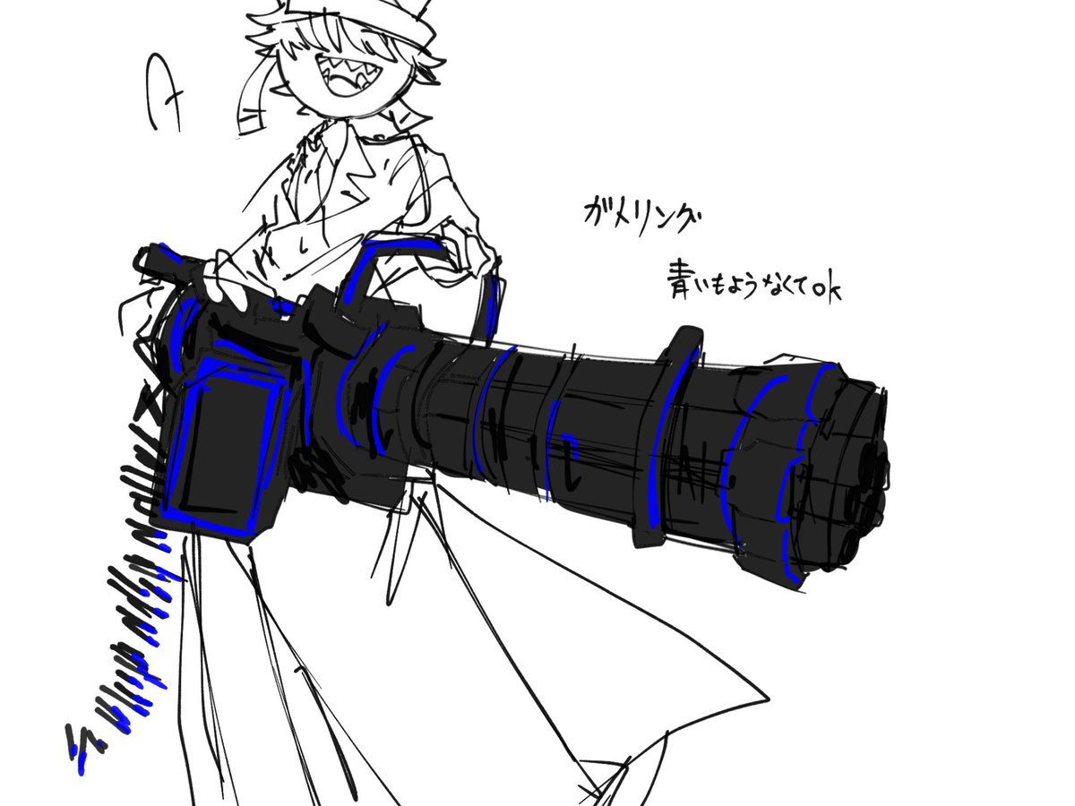 c__kikaku's tweet photo. #あのかち_軍人名簿
#あのかち_エールタイン
戦闘狂総統様受かってました！！よろしくお願いします🙏 https://t.co/Rbczarc9Ru