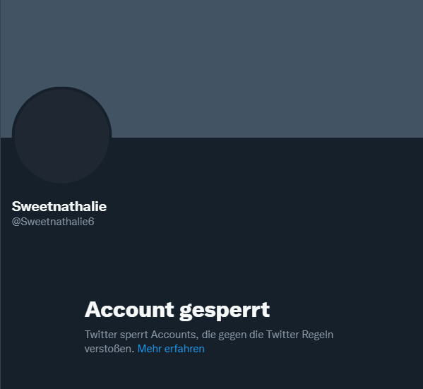 Auferstehung ist unser Glaube,
Wiedersehen unsere Hoffnung.