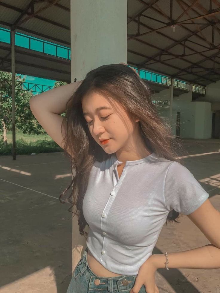 KimChi2k5's tweet photo. 2k8 mấy a có dám làm tình với e k ? https://t.co/KXdwlK7kH8