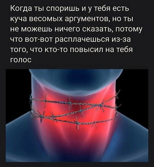 great_knee's tweet photo. https://t.co/M9xnhQuGOM