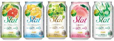 歌舞伎町言われてイラっとするセリフランキング第4位

おもんないヘルプの

「すらっといただいていいすか↑」