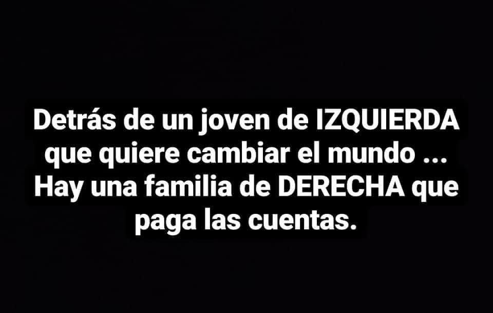 Federico Ramírez tweet media