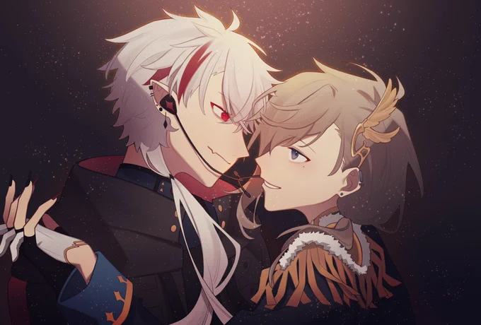 #2022年自分が選ぶ今年上半期の4枚 