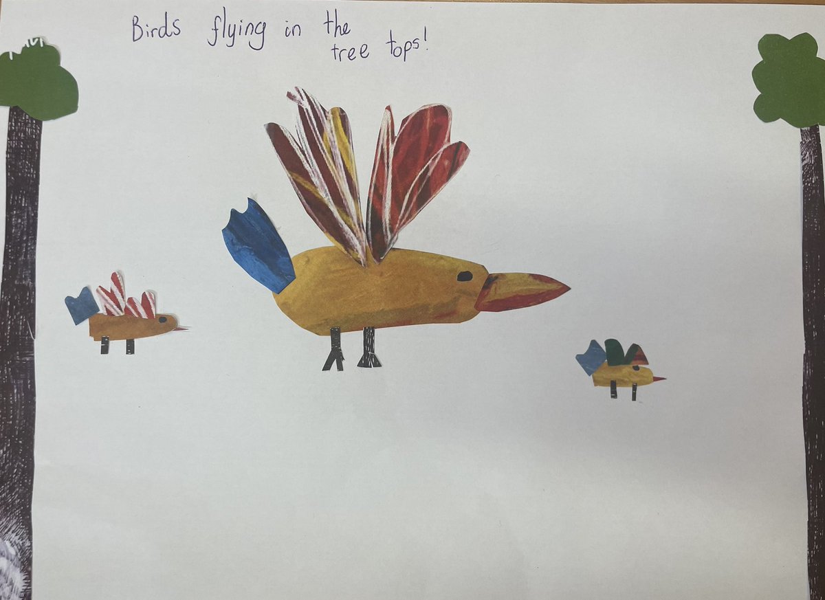 SpringfieldPri1 tweet picture