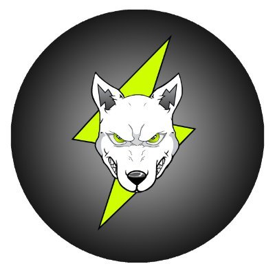 BasioG's tweet photo. @AdamHODL Don't ignore the Volt Family...all you have to do is join us ⚡⚡⚡. https://t.co/n8oFjakhBU