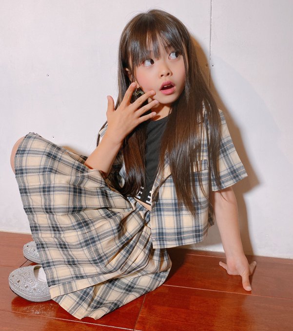 Twitterのコスプレ画像21