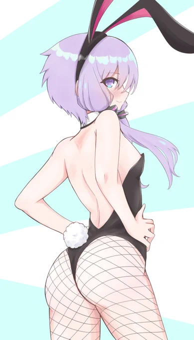 よろしくお願いしますー!
#ド直球に言いますがフォローしてください 
#結月ゆかり 