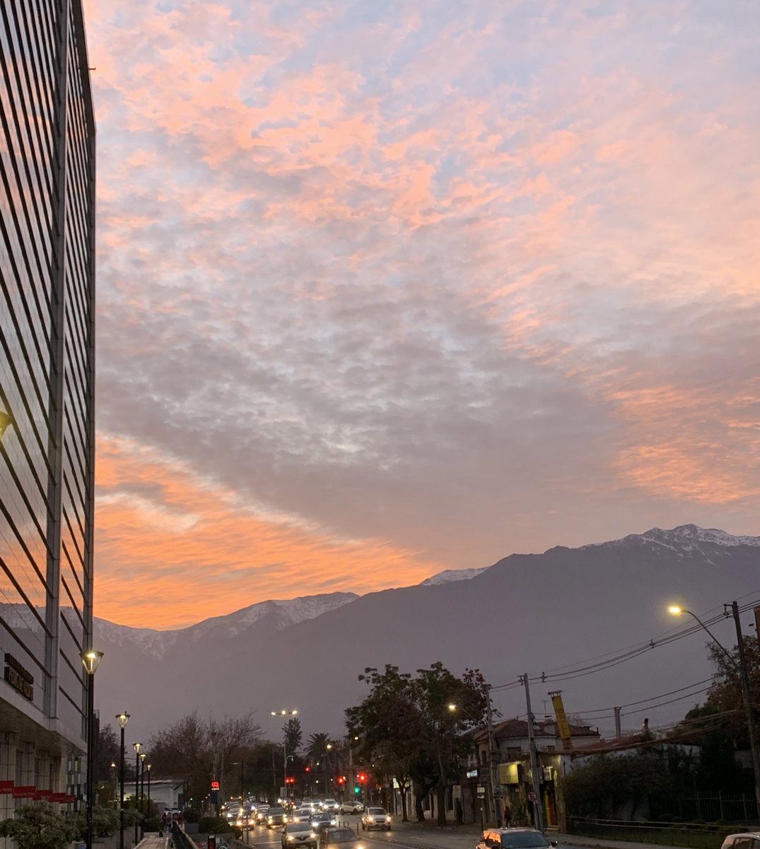 joselin_k's tweet photo. Buenos días! 🌄 #dondeestamicafe https://t.co/pZJnrDDdi6