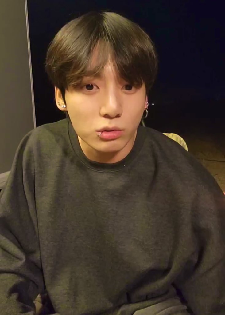 _mminttht's tweet image. เนื่องจากน้องจ๋าตาเเป๋วมาไลฟ์😭คิดถึง
50/1รีทวิตonly
-สุ่มพน.ค่าาาาา🥺💗

#jungkook #ตลาดนัดบังทัน #ปล่อยของสะสมบังทัน