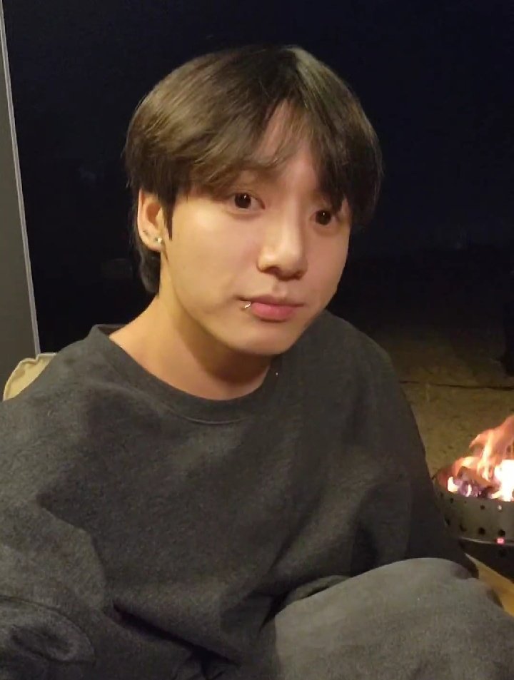 _mminttht's tweet image. เนื่องจากน้องจ๋าตาเเป๋วมาไลฟ์😭คิดถึง
50/1รีทวิตonly
-สุ่มพน.ค่าาาาา🥺💗

#jungkook #ตลาดนัดบังทัน #ปล่อยของสะสมบังทัน