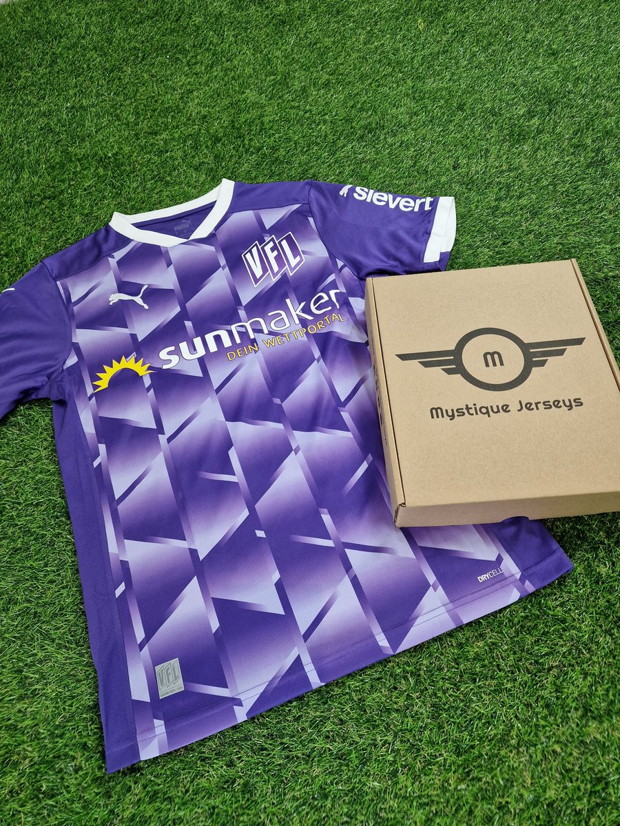 MystiqueJerseys's tweet photo. ⏰️ Giveaway ⏰️

Win a Mystery Football Jersey! 
From us https://t.co/9ubOGwcLAl 

If Harry Kane 🏴󠁧󠁢󠁥󠁮󠁧󠁿 scores anytime in tonights game between England &amp; Germany! ⚽️

To enter:
♻️ Retweet this tweet
🤝 Follow us @MystiqueJerseys https://t.co/UfVyejNFHq