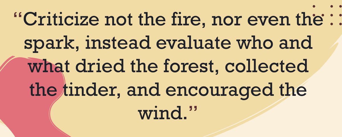 Mrs. Bentley (@mrsbentleynhs) on Twitter photo 