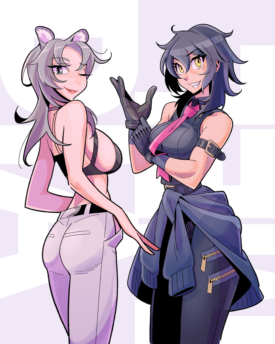 冷凍温泉 tweet media