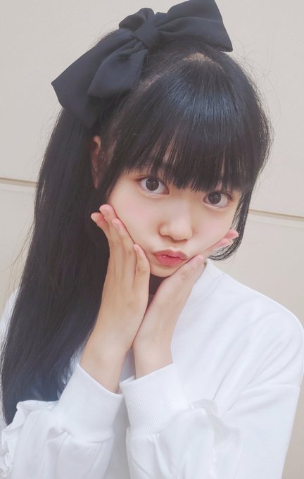 Twitterのコスプレ画像14