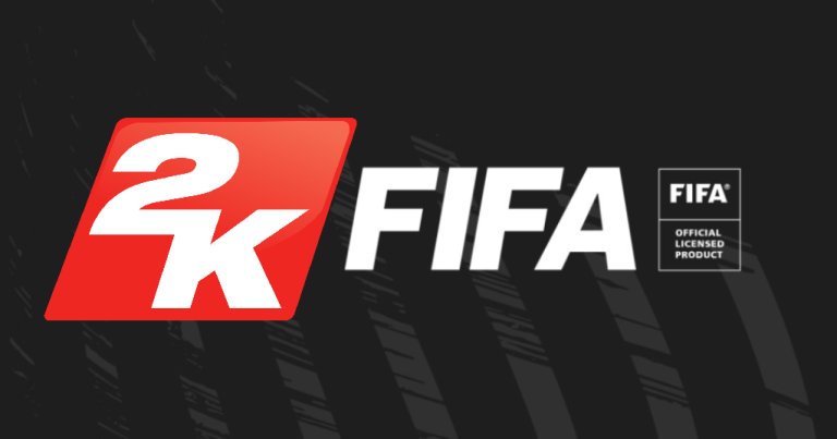 🚨ÚLTIMA HORA 

Según el tabloide Ingles Metro 2k está en conversaciones con FIFA para tener la LICENCIA FIFA y crear un nuevo VIDEOJUEGO DE FÚTBOL
