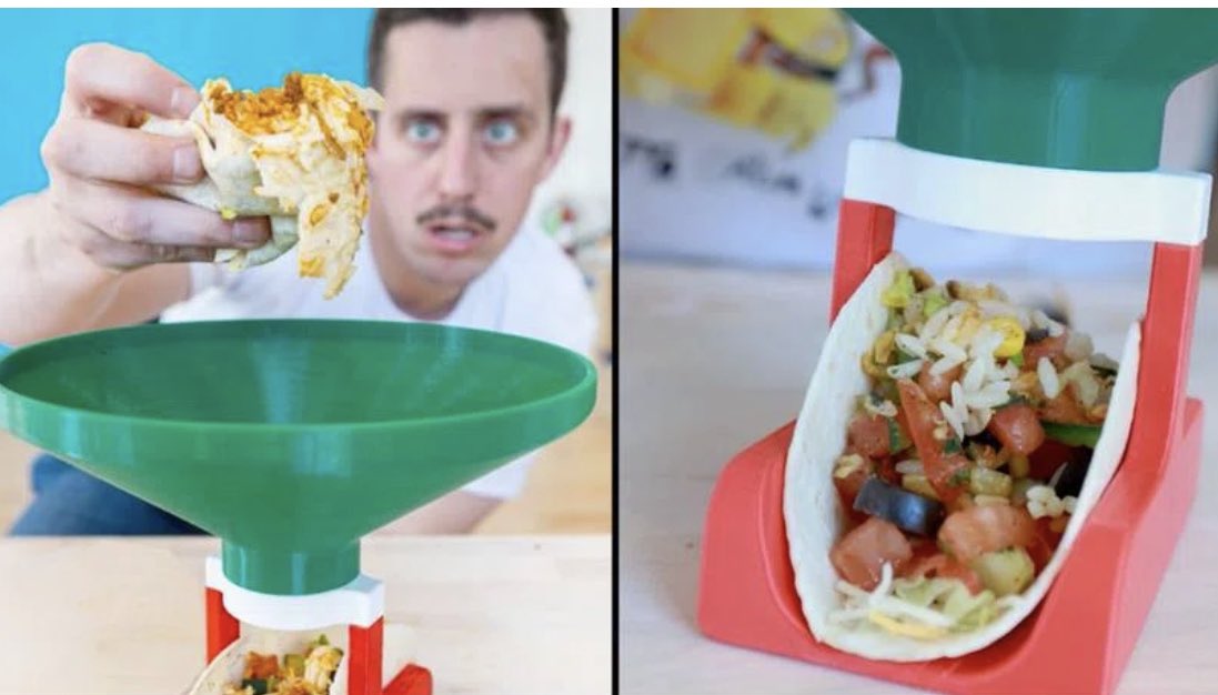 Robert_Glowacky's tweet photo. @tboypod to go along with the burrito tape https://t.co/UDijXuB9x0 https://t.co/PFrkk3Dqkl