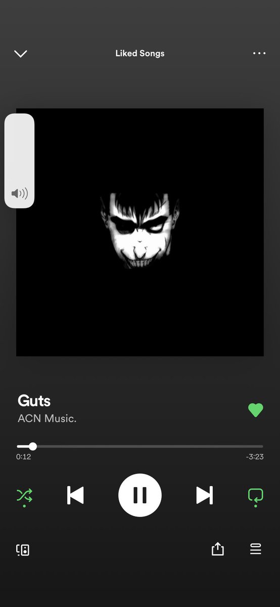 Mitch Duffner tweet media