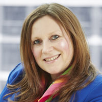 Personal_Legal's tweet photo. We've expanded our #PrivateClient teams at both Gatwick and Chichester with several new senior hires, you can read more about our exciting plans for the South region here: https://t.co/2s7XCYn38n https://t.co/Z5ZSyQIQUY