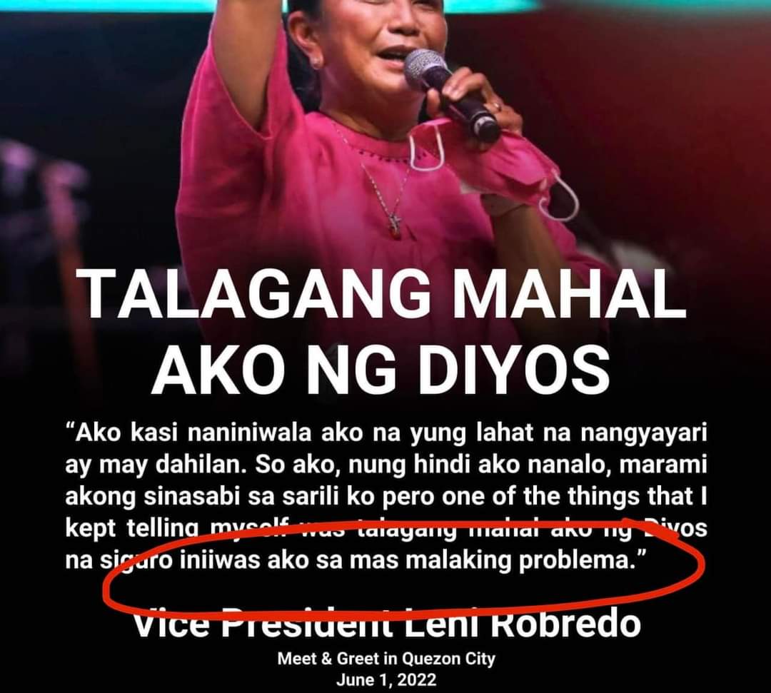 Sagiscor's tweet photo. And you wondered why this lady didn't win? Pathetic! https://t.co/DbRSv4Agkz