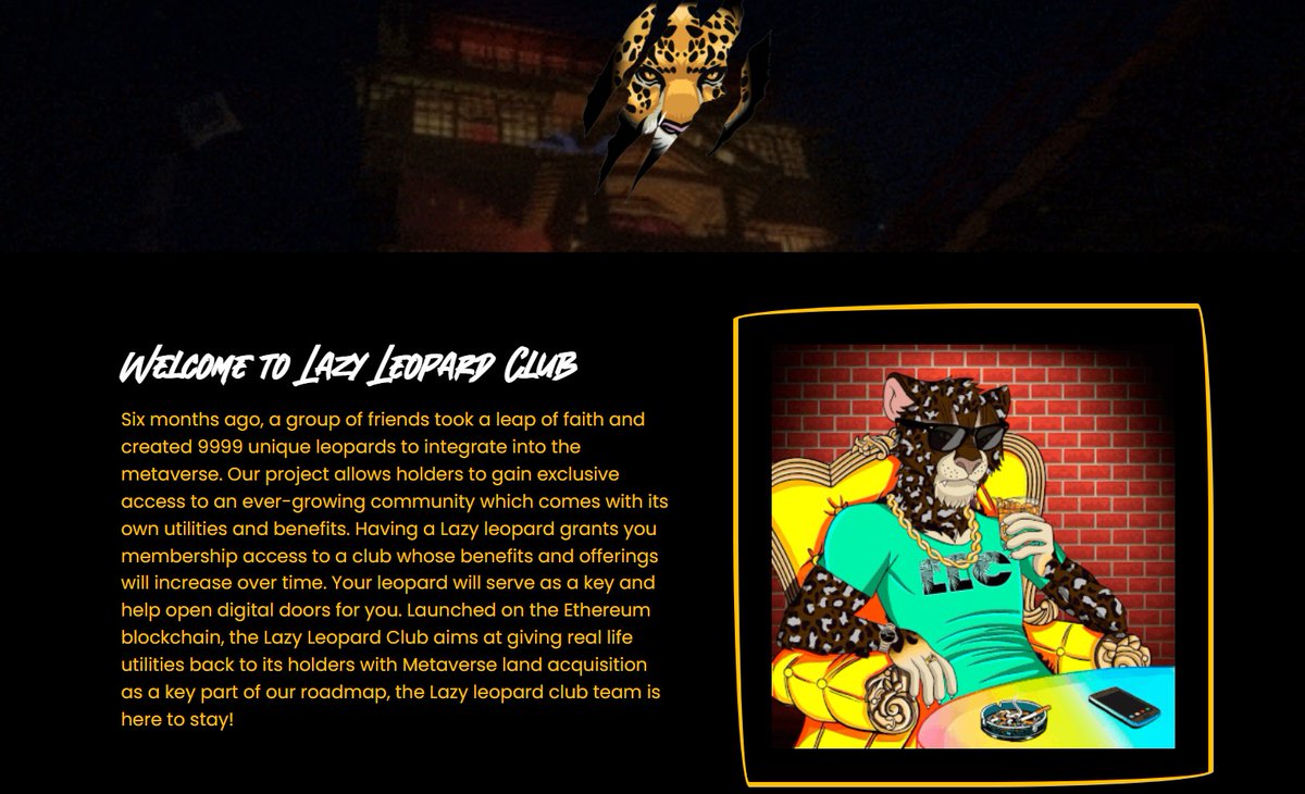 leopardTalent's tweet photo. Leopard@ will launch a ten million dollar fortune club, NFT tokens and chain tour, and is preparing for the club. https://t.co/xOnlX8AQjv