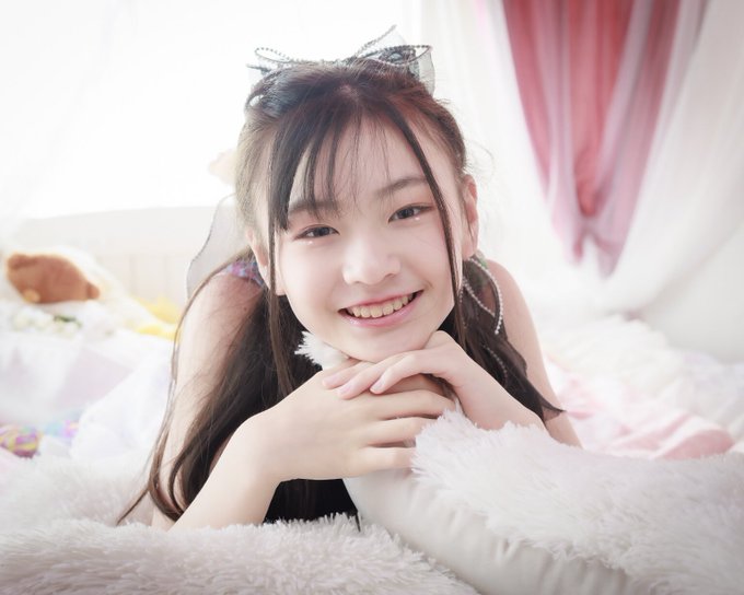 Twitterのコスプレ画像22