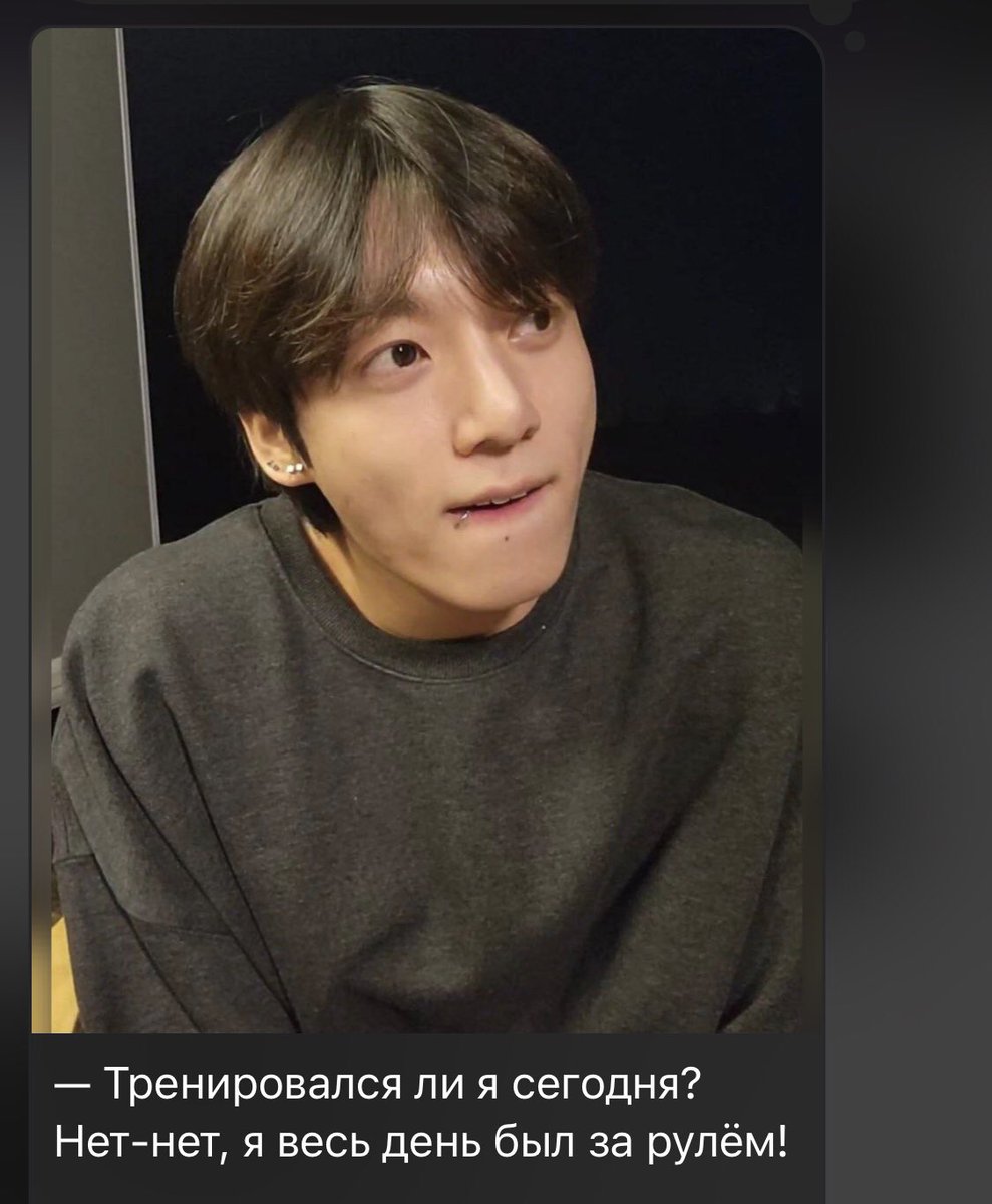 bylissabeth's tweet photo. значит это его секси машина сзади… https://t.co/YBtWqKP0AQ