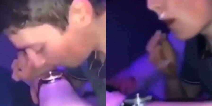 Mediavenir tweet media