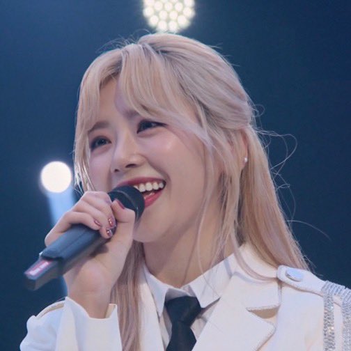 deukae_smiles's tweet photo. #JIU 🐰☀️
#지유 #드림캐쳐 #DREAMCATCHER @hf_dreamcatcher https://t.co/BeKKhsTgtB