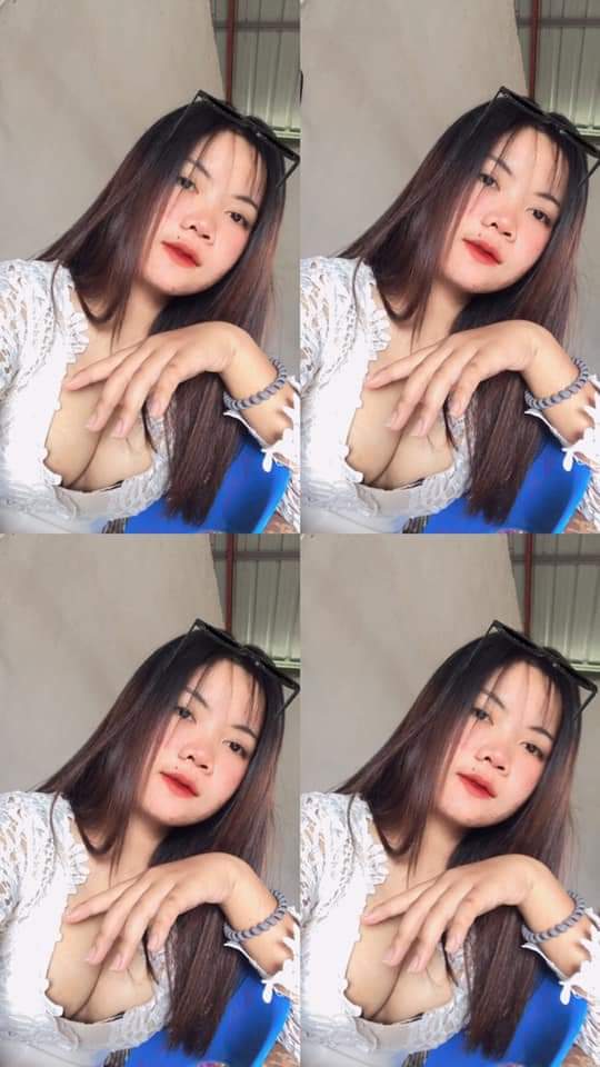 akadrd1's tweet photo. ตอนนี้ข้าวเงี้ยนไม่ไหวเเล่วรับคอลเสียวจร้า สนใจแอดไลน์มาคะ khaw224 #คอลเสียว #รับคอลเสียว #ขายรูปขายคลิป #เงี่ยนหีแฉะ https://t.co/O8wRbuaI3K