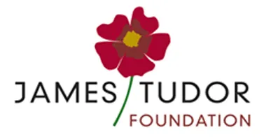 Thanks to the James Tudor Foundation for your generous grant, we're so grateful to your support of our provision for affordable counselling to adults in Gloucestershire!