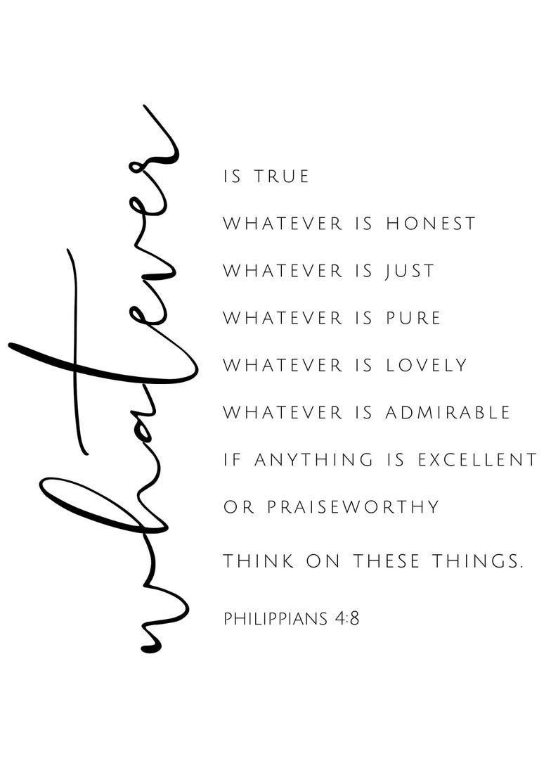 PaulaPatterson's tweet photo. Tuesday Tips https://t.co/7cUeWunL2c