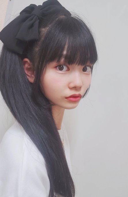 Twitterのコスプレ画像13