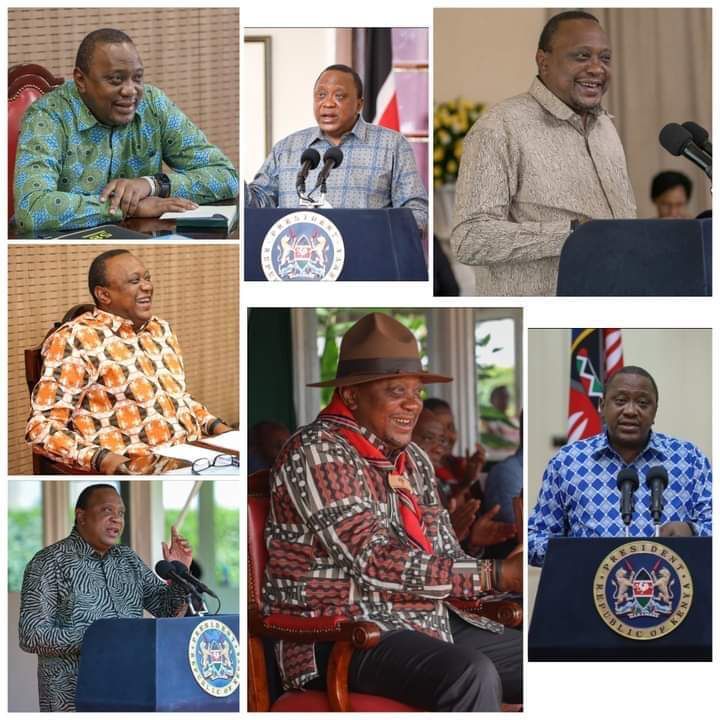 Wachera__'s tweet photo. We cannot be wearing Panties and Bras, Bras and Vests made outside the country worn by Mzungu in the name of promoting Gikomba Mitumba. Let's promote out local industries like Rivatex. 

#MadeInKenya https://t.co/1NgDosRJsj
