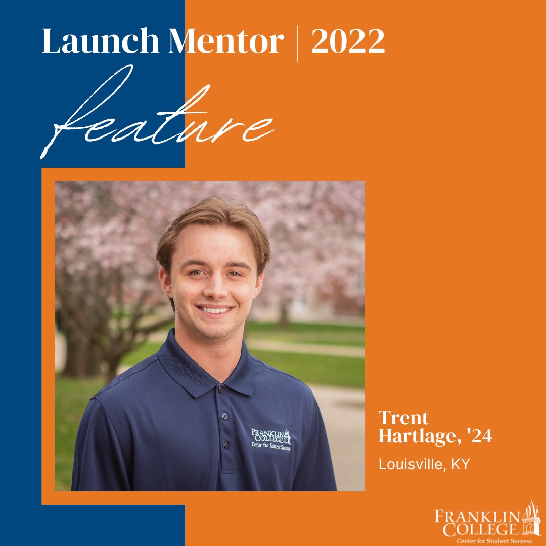 LaunchFranklin's tweet photo. https://t.co/rZsU98Zq04
