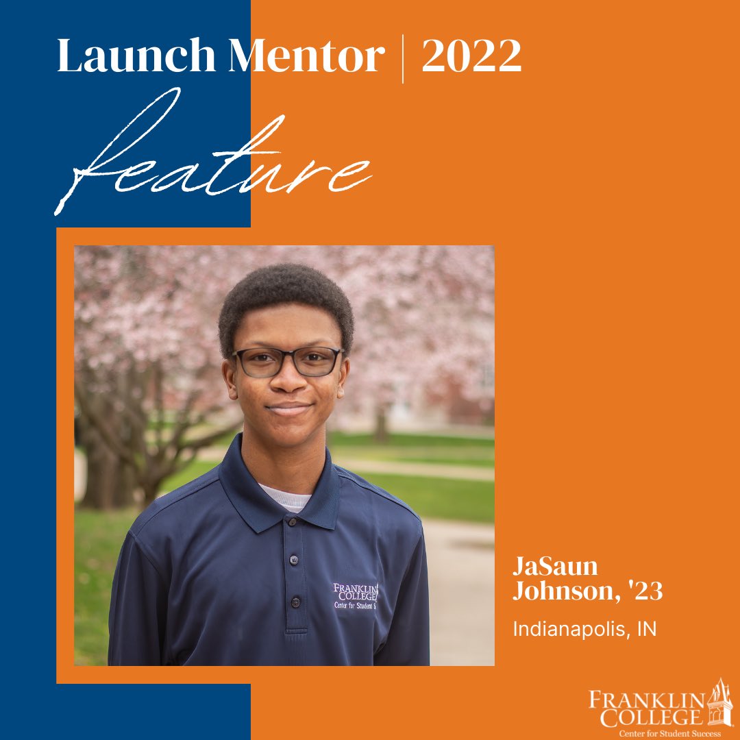 LaunchFranklin's tweet photo. https://t.co/rZsU98Zq04