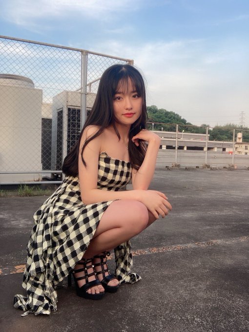りりのTwitter画像13
