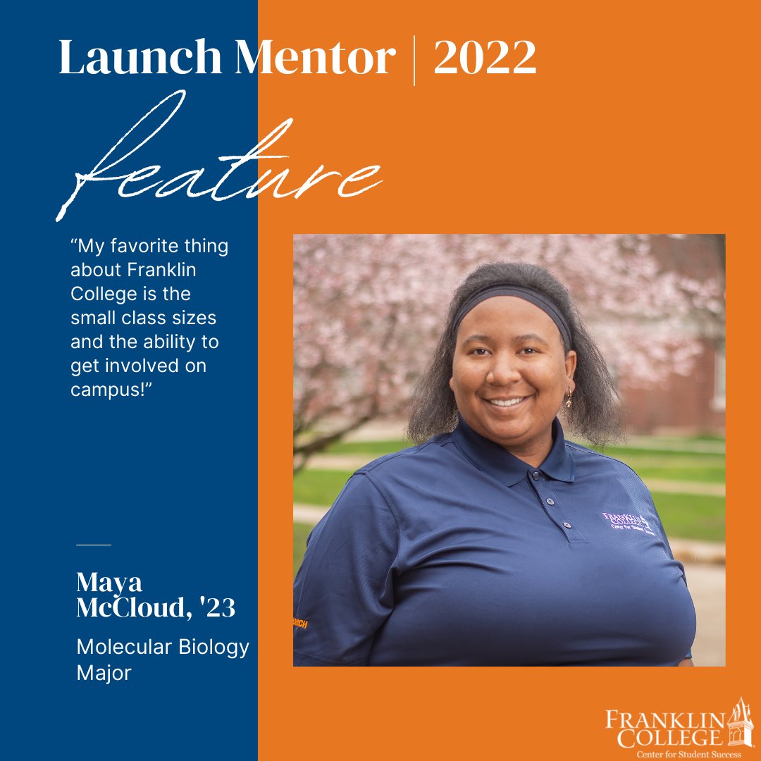 LaunchFranklin's tweet photo. https://t.co/OleZzDfw0o