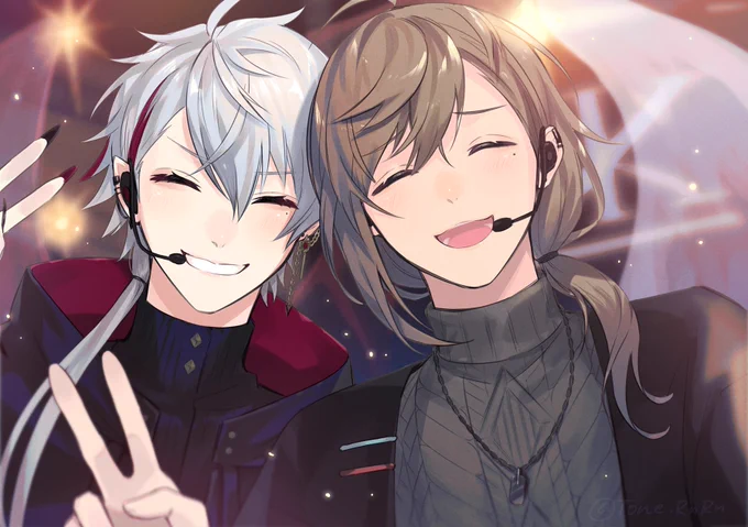 🥳#2022年自分が選ぶ今年上半期の4枚 
