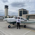 Photo by Young Aviators, Inc. (@youngaviatorsus)