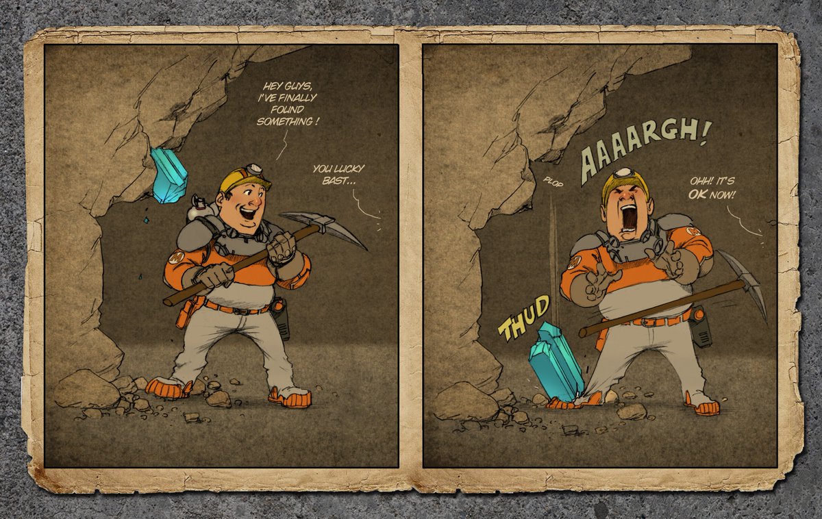 MinersofMars's tweet photo. Break a leg miners! 👨🏽‍🚀⛏

Staking is live 🚀🎉
https://t.co/JaAWTIJhq5

Make sure you have enough SOL in your account for staking and network gas fees.

If you received an error please check your transaction history or refresh the page (Solana timeouts).

#SolanaNFT #Staking #NFT https://t.co/Fk4BY6TdOm