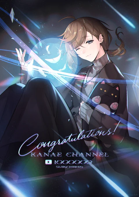 🥳#2022年自分が選ぶ今年上半期の4枚 