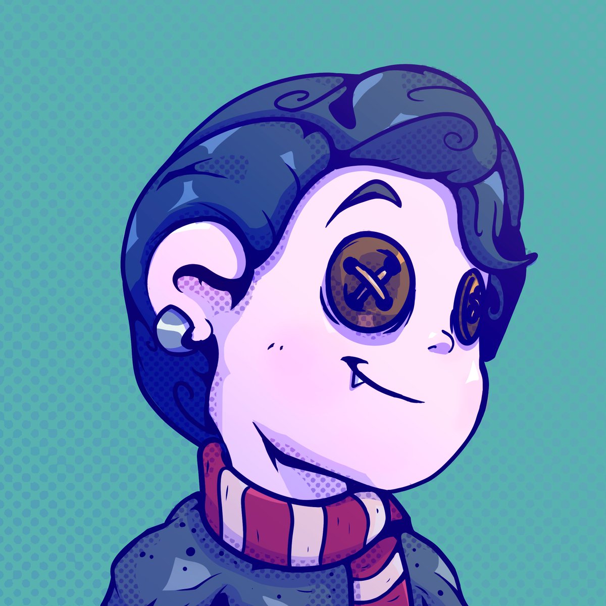 We shall celebrate the extraordinary,
For a new Phase will come only for those that are dare to step out of the ordinary.

We shall look for the ones that stand out, RT, turn 🔔 on and show us your unique ways to interact 🦇