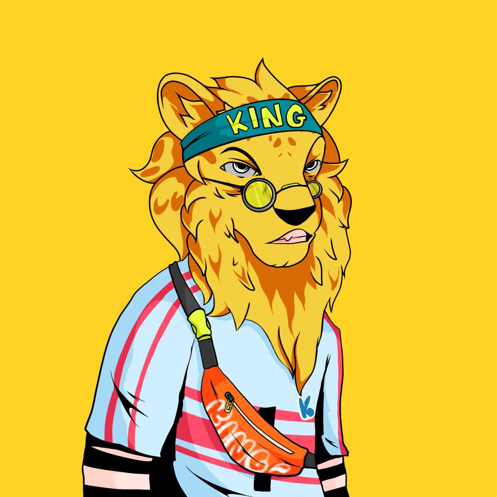 Nicko Augusto Montoya tweet media