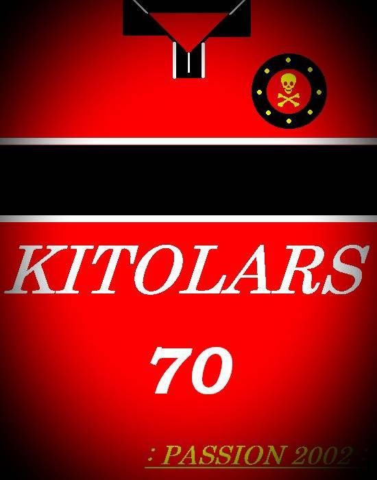 葛飾f C Kitolars Fc Kitolars Twitter 葛飾f C Kitolars Fc Kitolars Twitter