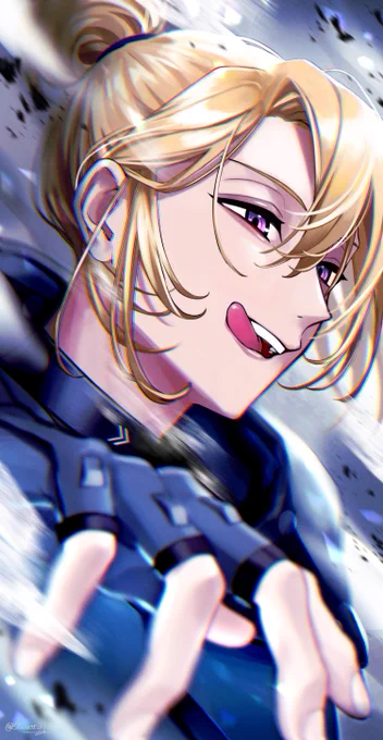 PRO MASTER EXPERT LEGEND VALO💥🦁
#drawluca 