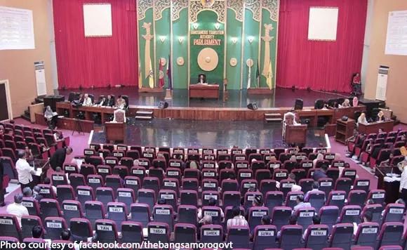 CoRRECTorsPh's tweet photo. Presenting, the Bangsamoro Parliament!

#CoRRECTtheConstitution
#FedParlFD
#ChaChaNow https://t.co/Ivl3rXtYMA