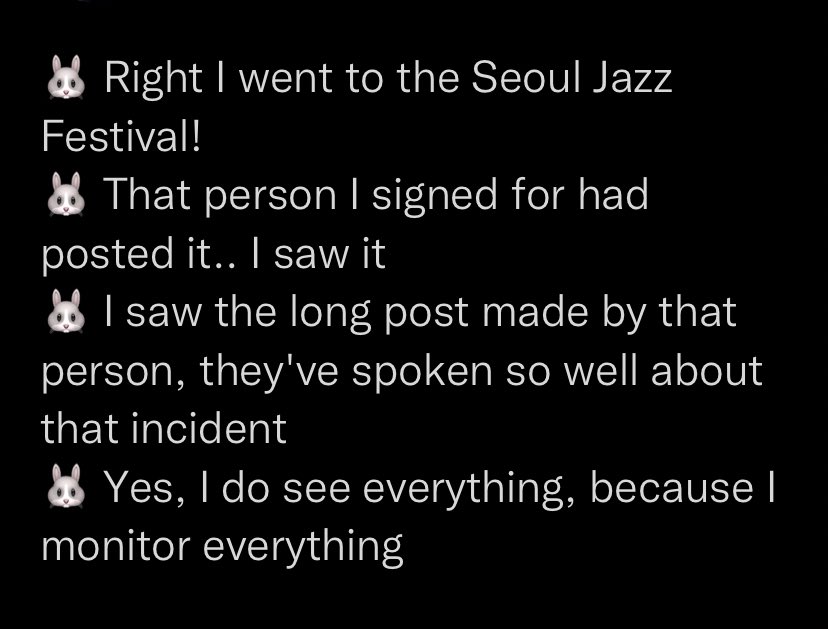 bxngtxnrecords's tweet image. YOOOOOOO WHY THEY STALKING US